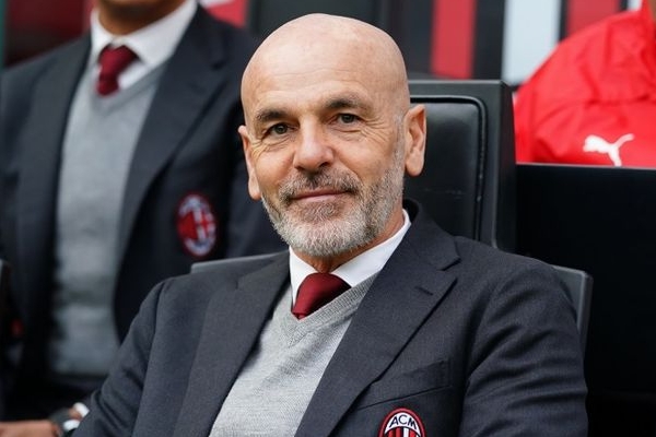 AC米兰历届教练都有谁?