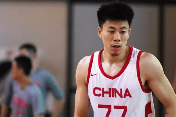 张镇麟为什么被网暴了?